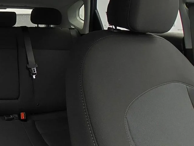 2026 Hyundai Kona SEL Sport - Photo 39