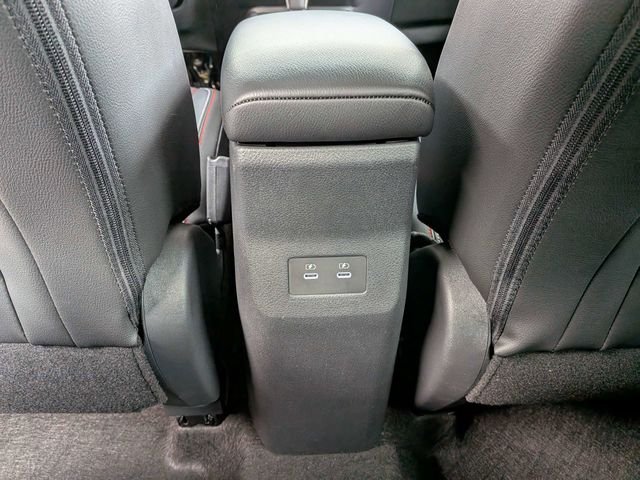 New 2026 Gray Nissan SR image 10