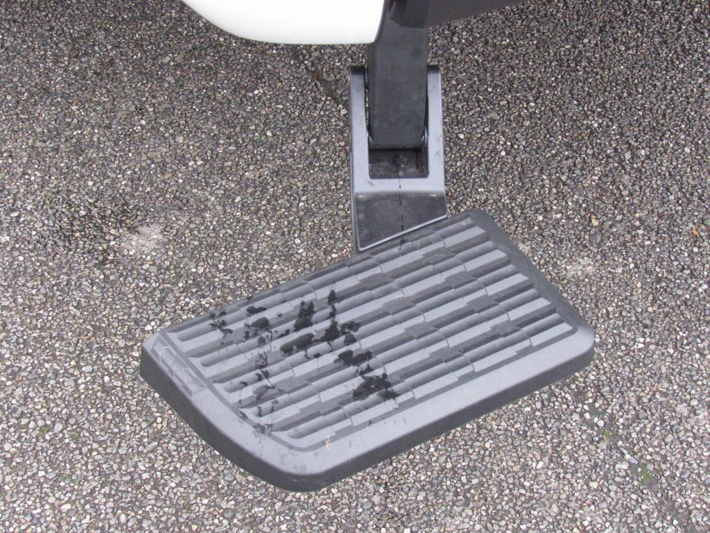 2026 Toyota Tundra SR5 - Photo 10