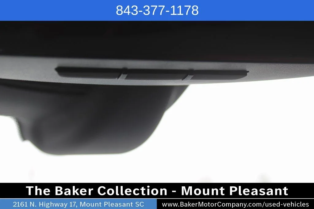 Used 2026 White Mercedes-Benz GLC 300 image 55