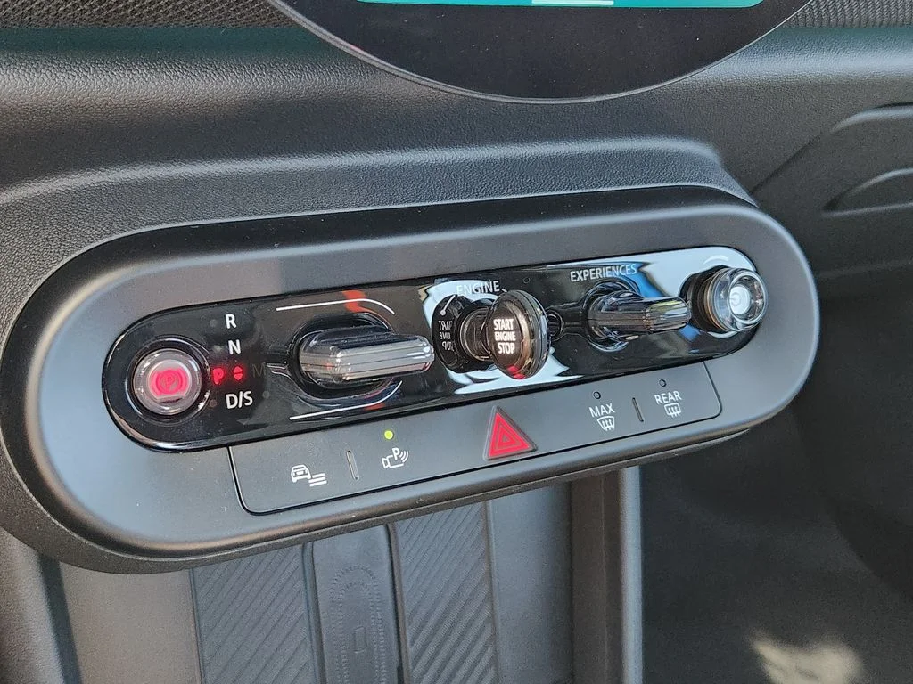 2026 MINI Hardtop 4 Door S - Photo 26