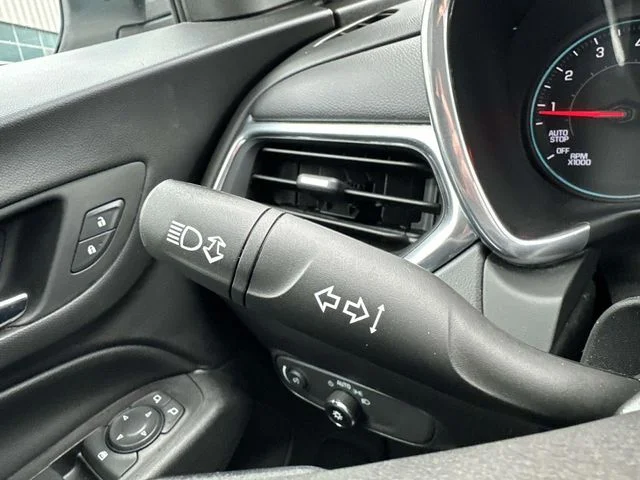 2019 Chevrolet Equinox LT - Photo 66