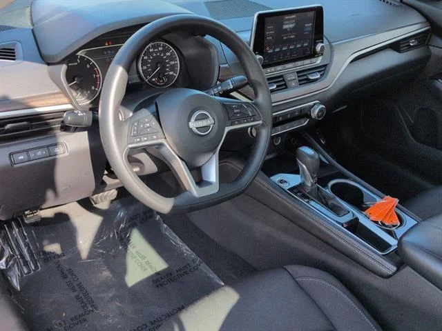 View 9