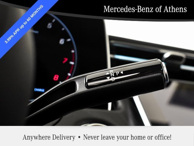 New 2026 Graphite Grey Metallic Mercedes-Benz E 350 image 23