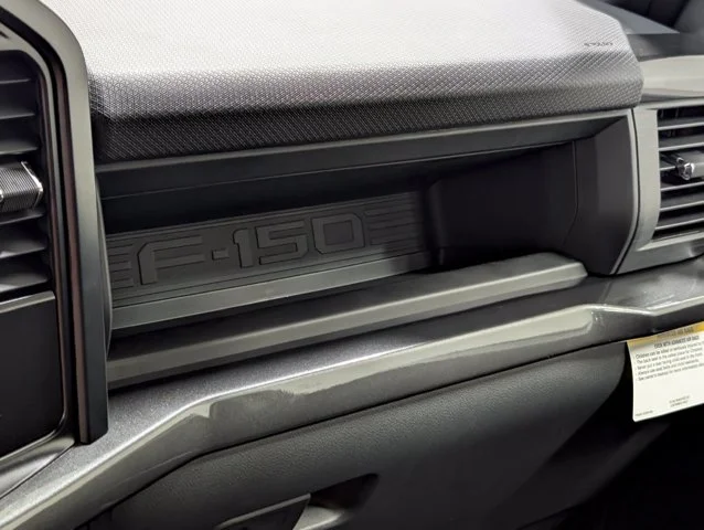 New 2026 Avalanche Ford STX® image 42