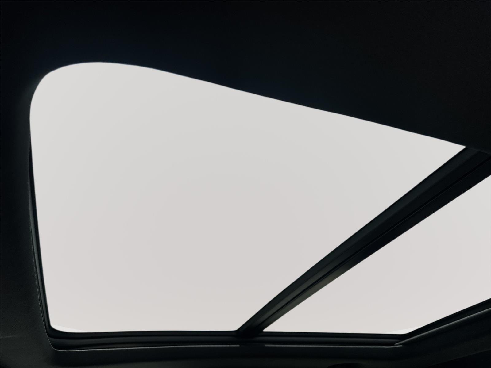 New 2026 Magnetic Gray Metallic Toyota  1794 Edition image 9