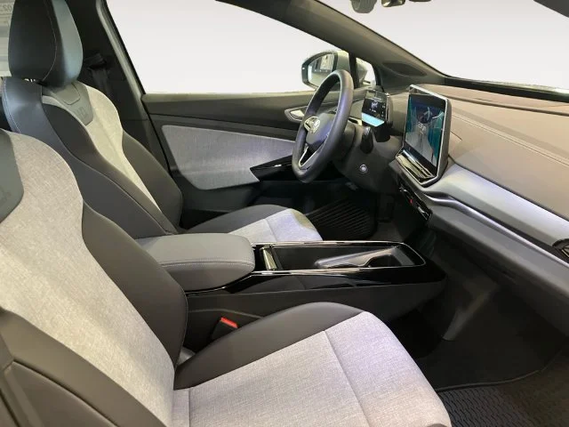 New 2026  Volkswagen Pro image 15