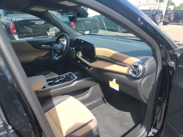 2026 Chevrolet Equinox ACTIV - Photo 19