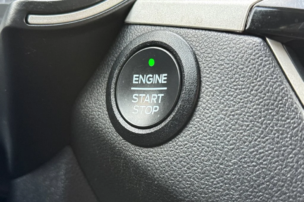 2022 Ford Escape SE - Photo 22