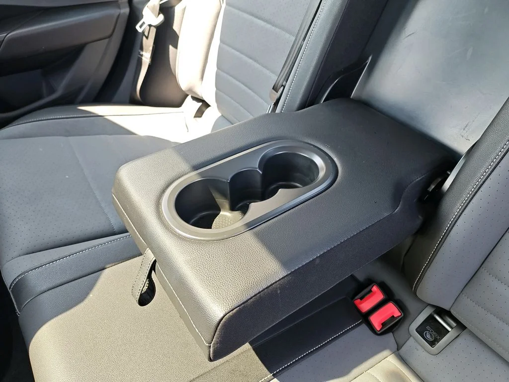2025 Volkswagen Jetta SE - Photo 26
