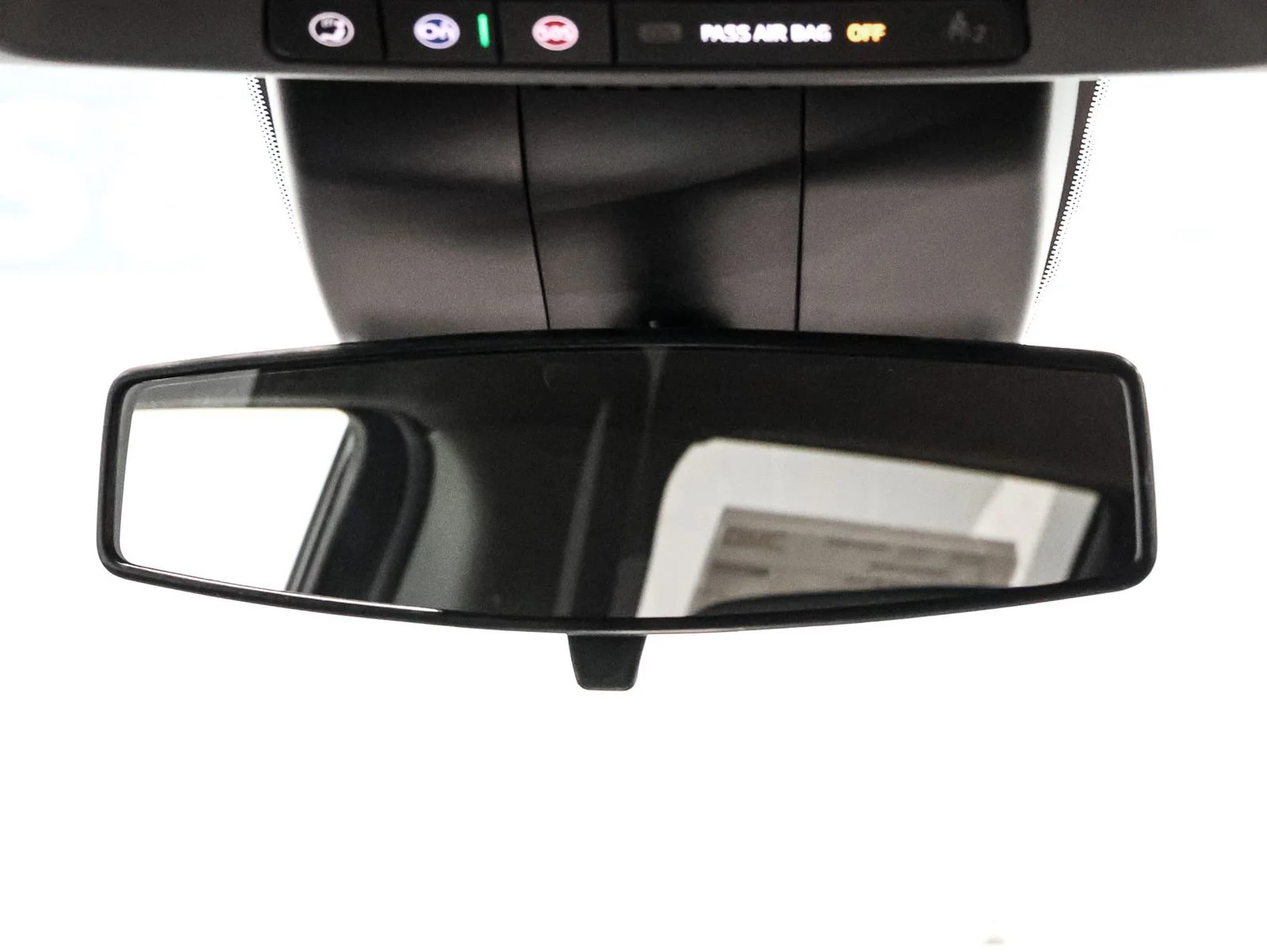 2026 GMC Sierra 1500 Elevation - Photo 30