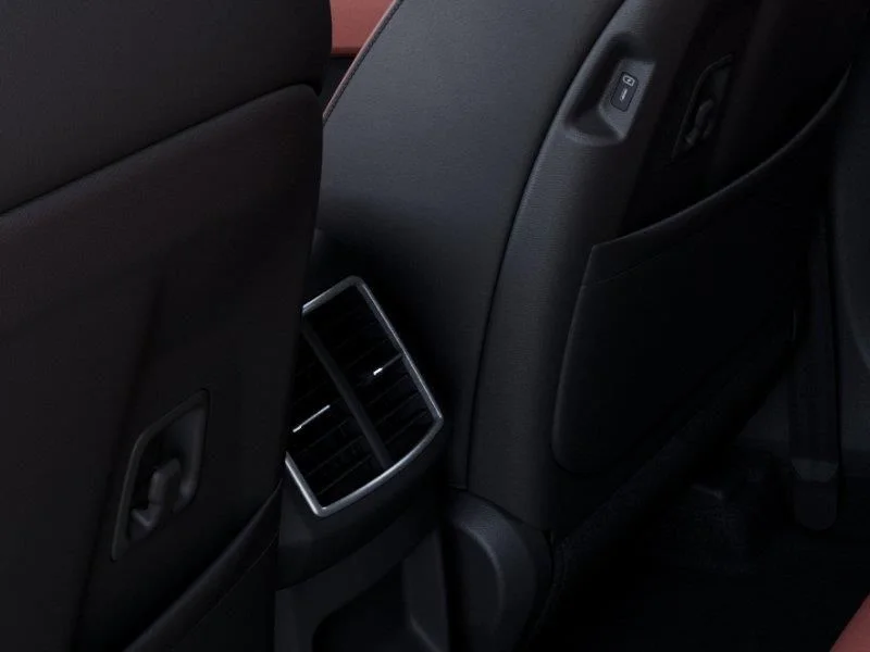 New 2026 Panthera Metal Matte Kia SX Prestige image 26