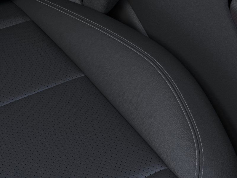 2026 Chevrolet Equinox EV 2LT - Photo 23