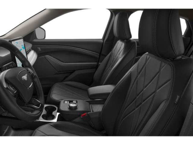 Used 2026  Ford Select image 8