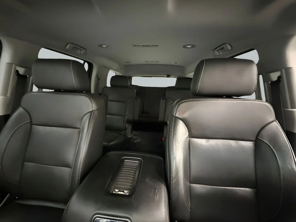 Used 2020 White Chevrolet Premier image 16