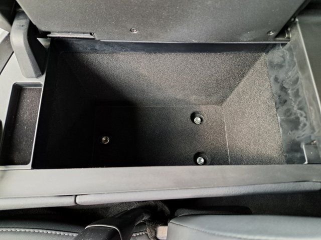 Used 2025 Black Lexus 250 Base image 24
