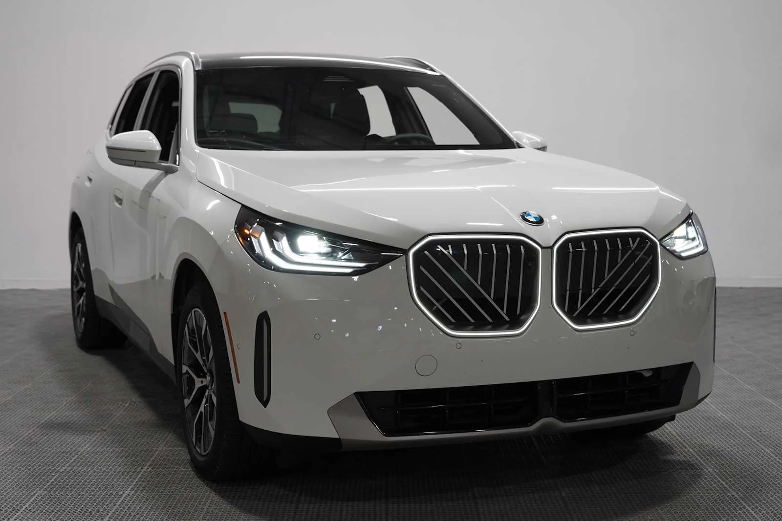 5UX53GP05S9092652