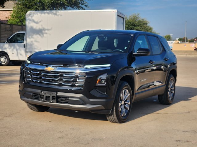 car-gallery-11