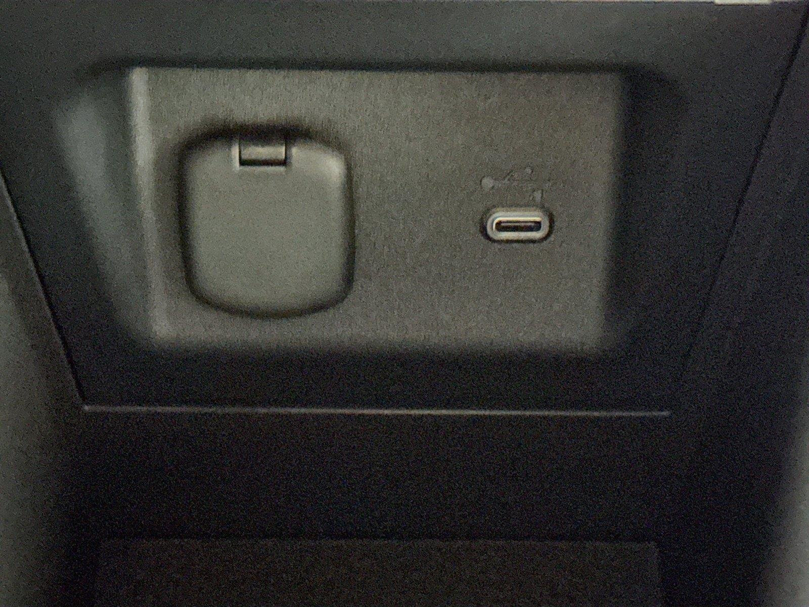 Certified Used 2026 Ice Cap Toyota LE image 32