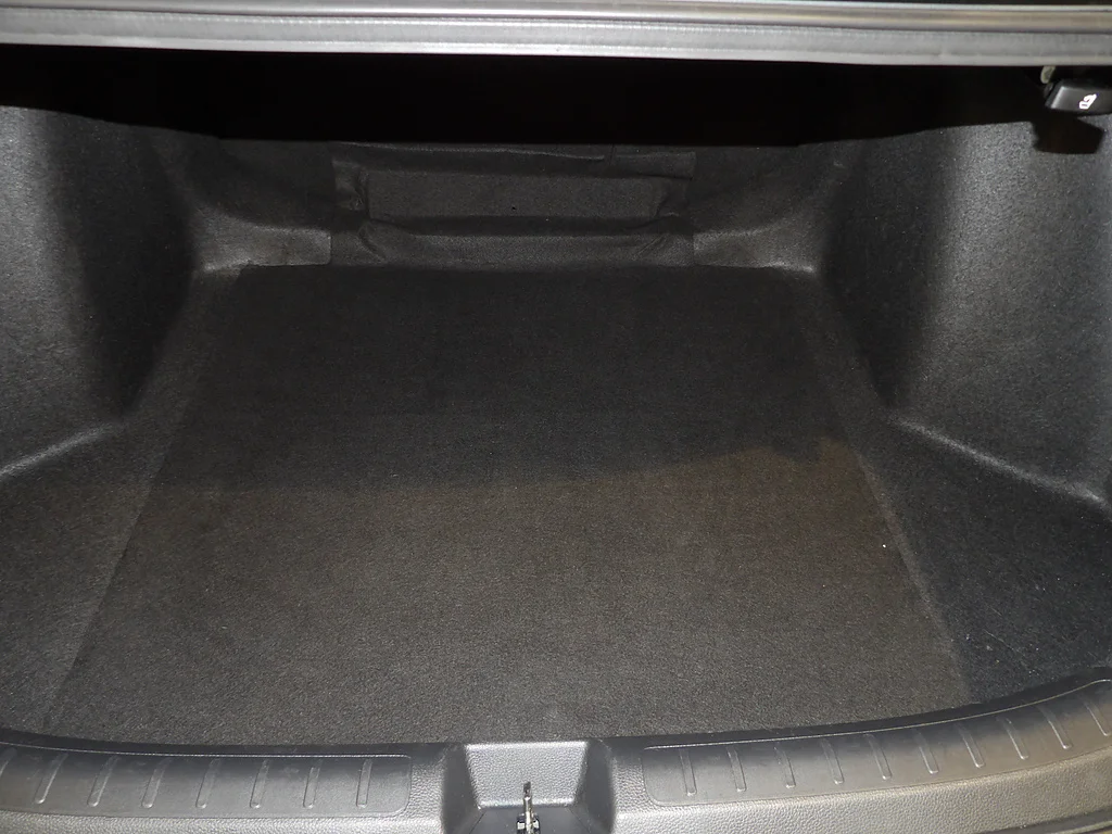 Used 2025 GRAY Honda Sport image 18
