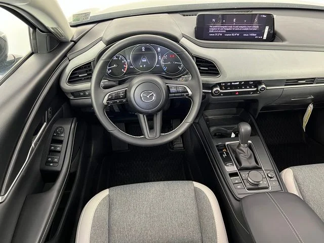 2026 Mazda CX-30 Aire Edition - Photo 31