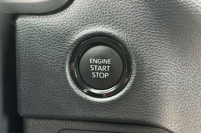Certified Used 2026  Toyota SR5 image 26