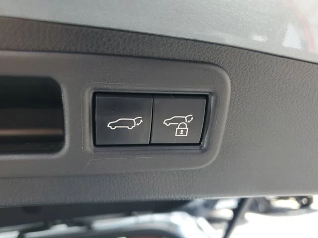 Used 2023 Iridium Lexus RX 350h image 29