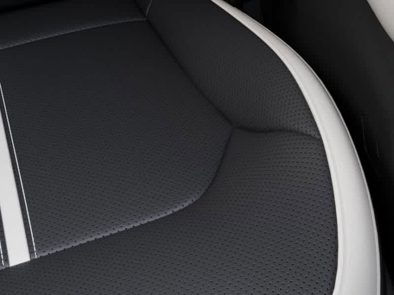 2025 Kia EV6 GT-Line - Photo 24