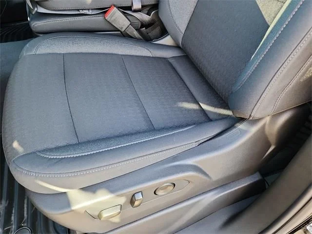 2026 GMC Sierra 1500 Elevation - Photo 16