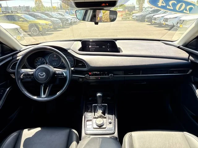 View 26