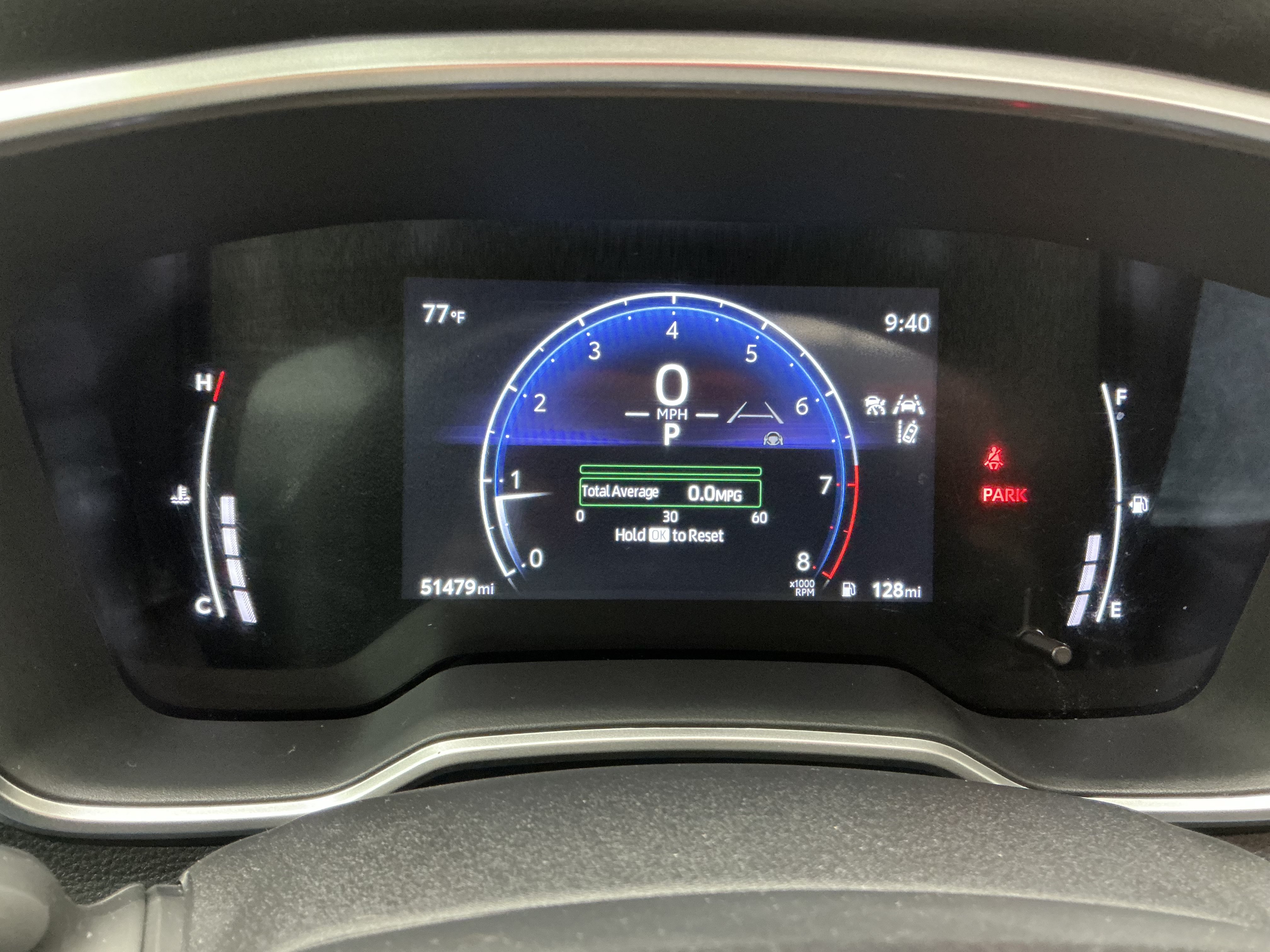 2025 Toyota Corolla Cross XLE - Photo 11