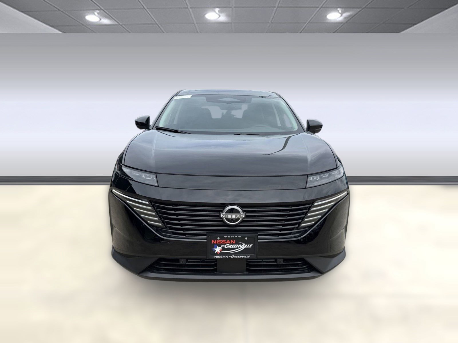 2025 Nissan Murano SL - Photo 5