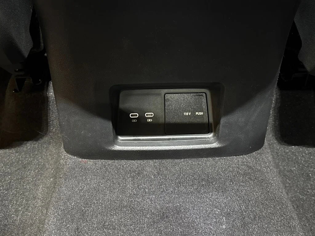 Certified Used 2026  Volkswagen 2.0T SE w/Technology image 29