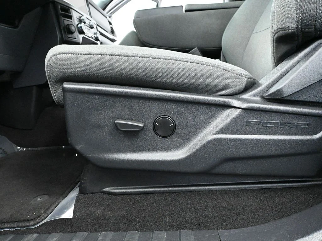 2024 Ford F-150 XLT - Photo 20