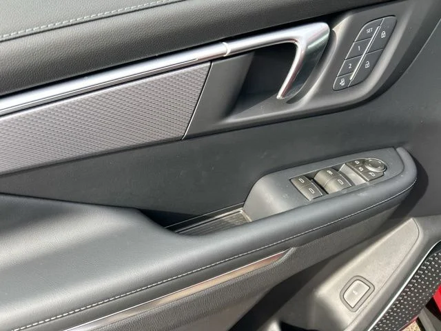 2026 Buick Enclave Sport Touring - Photo 28