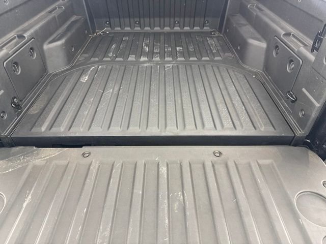 Used 2024 Black Hyundai SEL image 30