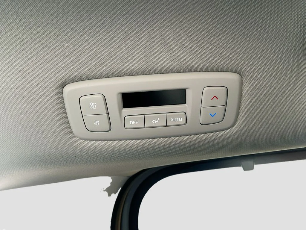 New 2026 Ceramic Silver Kia EX image 25