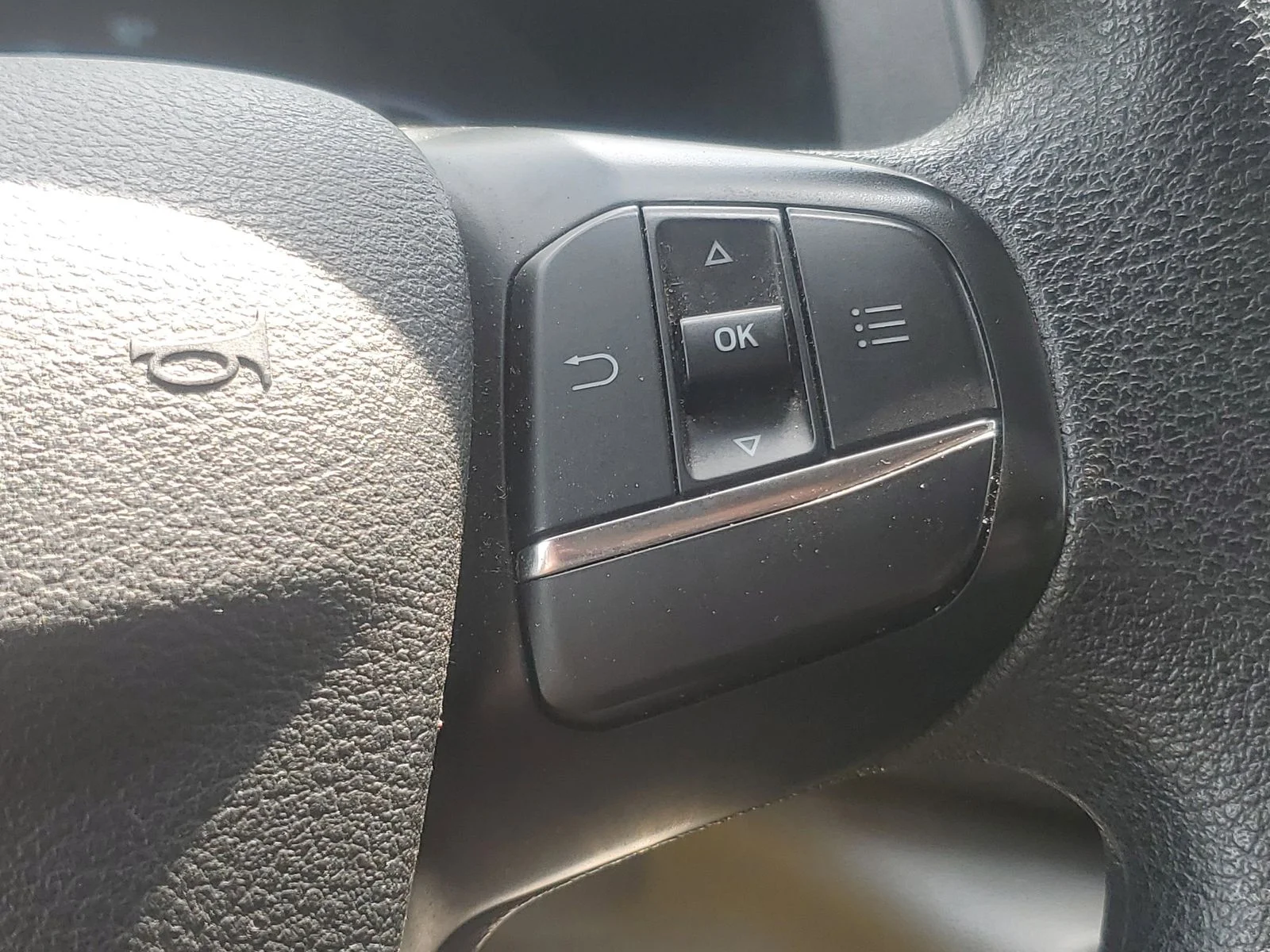 2020 Ford Transit Passenger Van XL - Photo 14