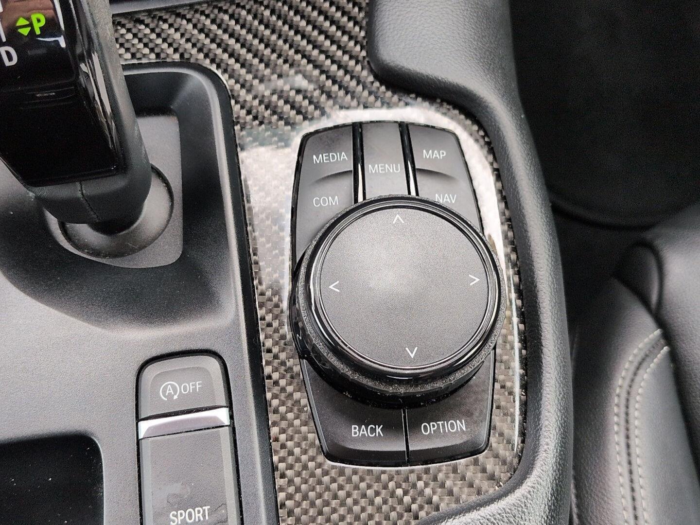 Used 2021 Turbulence Gray Toyota 3.0 Premium image 18