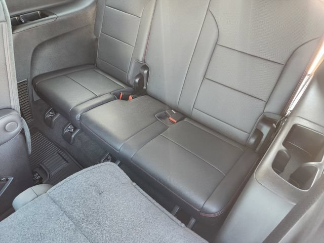 car-gallery-33
