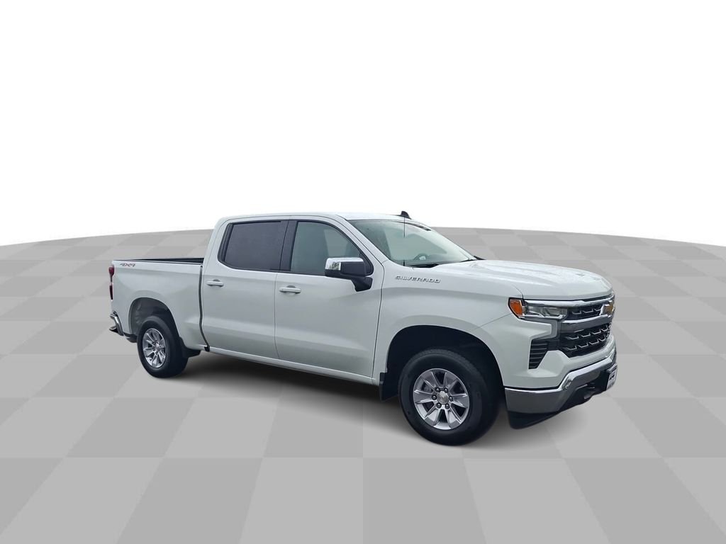2GCUKDED8T1103299