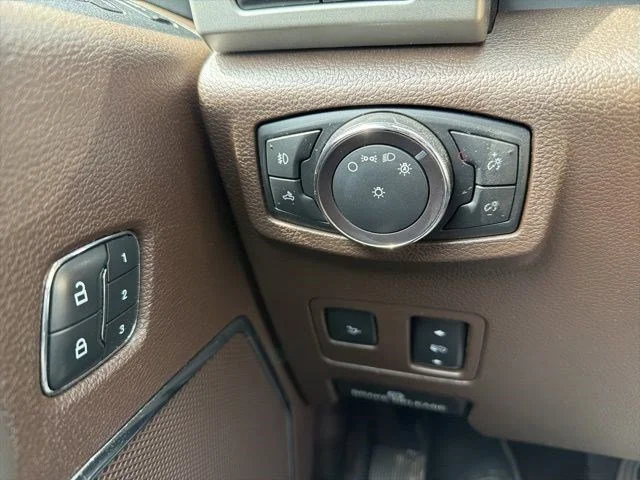 View 25