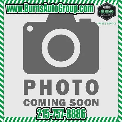 Used 2019 White FREIGHTLINER  image 1