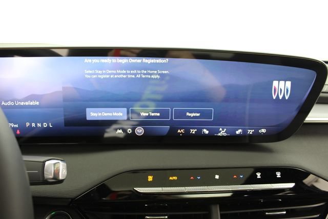 2026 Buick Enclave Sport Touring - Photo 20