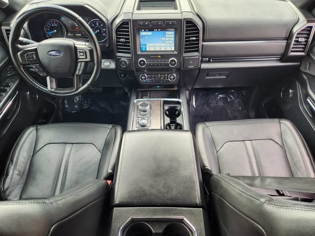 car-gallery-28