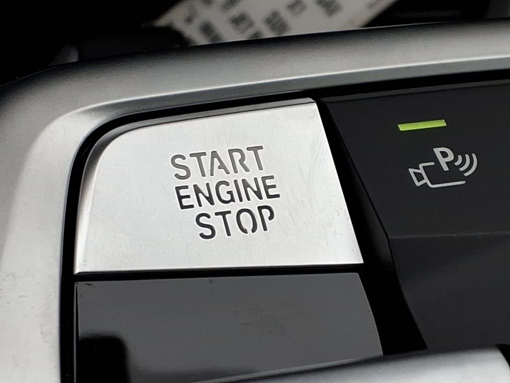 2026 BMW X1 XDrive28i - Photo 18