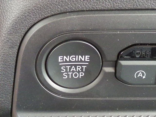 New 2026 Azure Gray Metallic Tri-Coat Ford Badlands® image 27