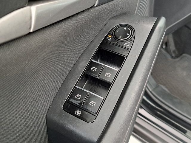 Used 2025 Black Mazda 2.5 S image 20
