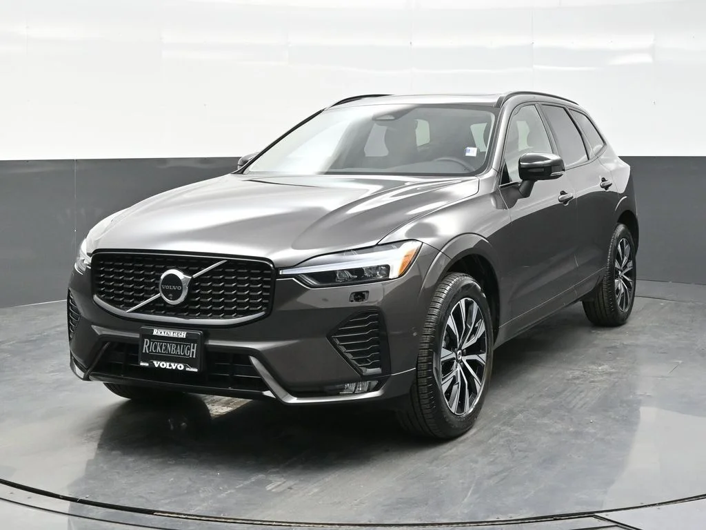 YV4M12RC4S1171299