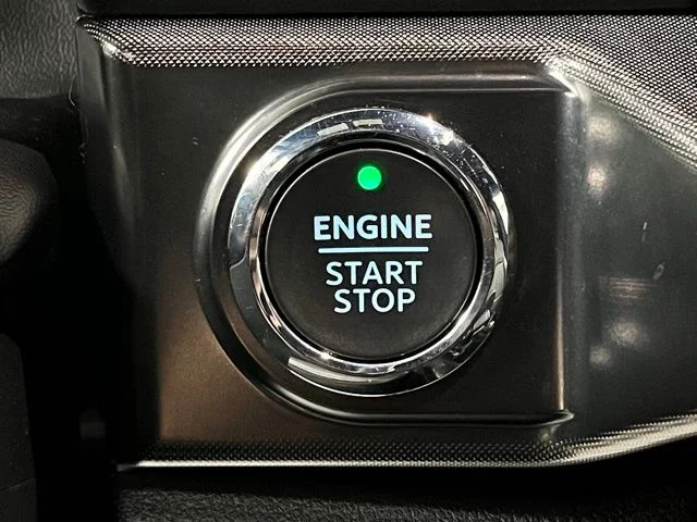Used 2023 Blue Ford Tremor image 26